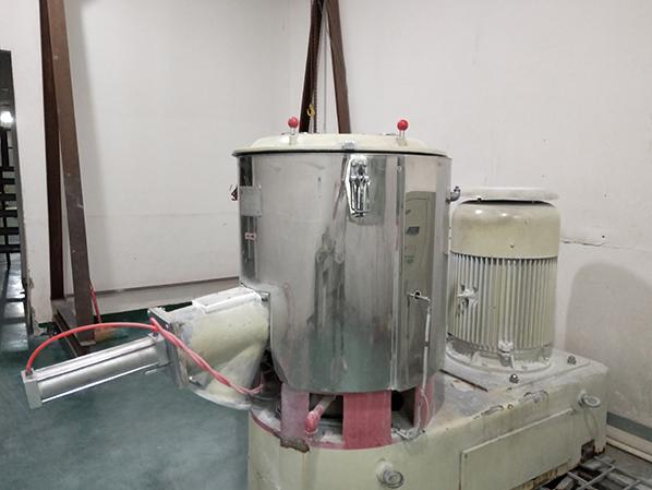 耐高溫硅膠電線(xiàn)在加熱器中的應(yīng)用