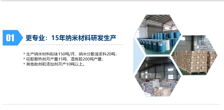 1615790064993843.jpg 2.jpg