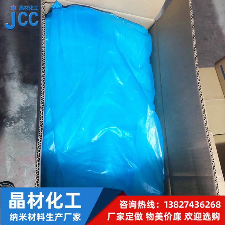 1615879904176646.jpg 21985841185_1781658575.jpg